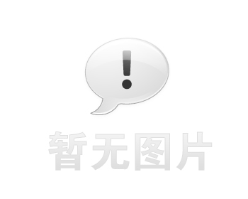 佛山卫生间漏水维修之社区生鲜分拣车间隔墙串水治理推荐哪家，推荐诚匠小爱修缮